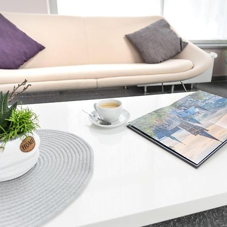 Elaya Hotel Wolfenbuettel Ehemals Rilano 24 7 Hotel Wolfenbüttel Kültér fotó