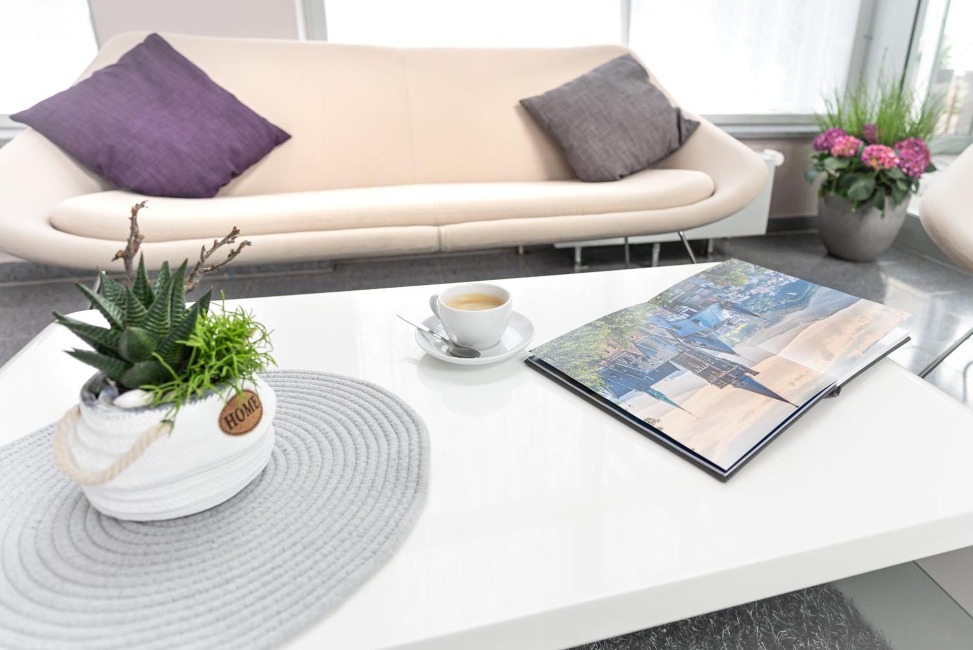 Elaya Hotel Wolfenbuettel Ehemals Rilano 24 7 Hotel Wolfenbüttel Kültér fotó